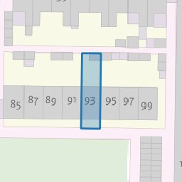 Perceel LWD00-H-1994