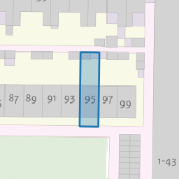 Perceel LWD00-H-1995