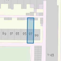 Perceel LWD00-H-1996