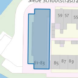 Perceel LWD00-H-2003