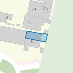 Perceel LWD00-H-2004