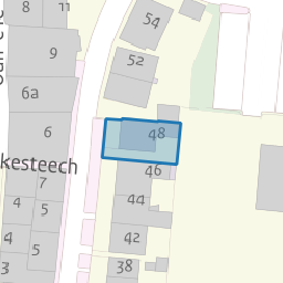 Perceel LWD00-H-2008