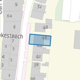 Perceel LWD00-H-2009