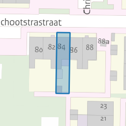 Perceel LWD00-H-2026