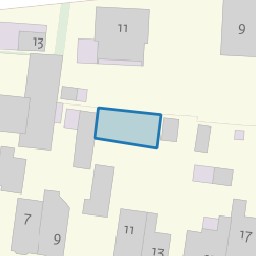 Perceel LWD00-H-2049