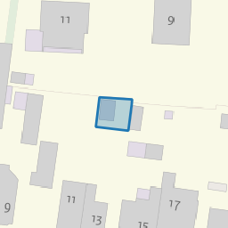 Perceel LWD00-H-2050