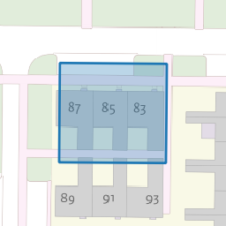 Perceel LWD00-H-2065