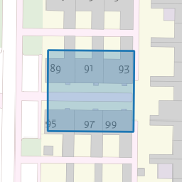 Perceel LWD00-H-2066