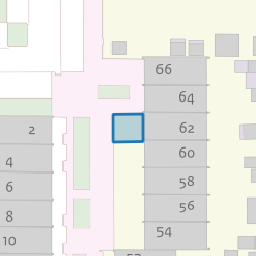 Perceel LWD00-H-2073