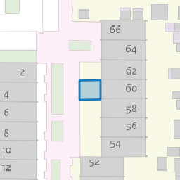 Perceel LWD00-H-2074