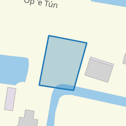 Perceel LWD00-H-2078