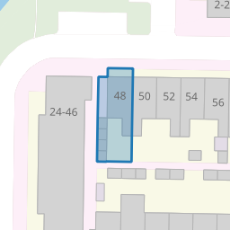 Perceel LWD00-H-2079