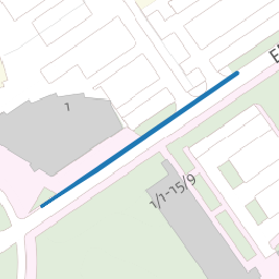 Perceel LWD00-H-2082