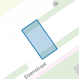 Perceel LWD00-H-2088