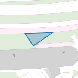 Perceel LWD00-H-2089