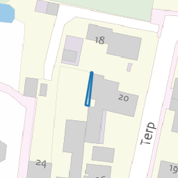 Perceel LWD00-H-2092