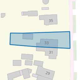 Perceel LWD00-H-2094