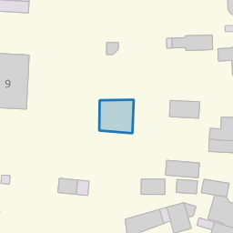 Perceel LWD00-H-2095