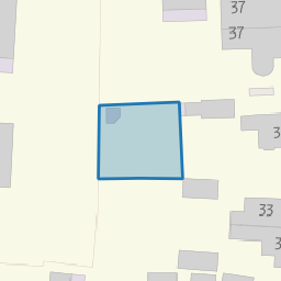 Perceel LWD00-H-2096