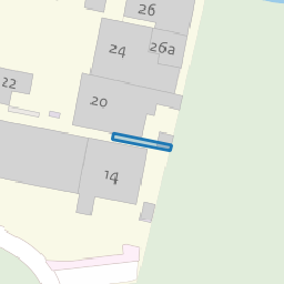 Perceel LWD00-H-2103