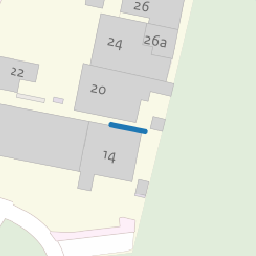 Perceel LWD00-H-2104