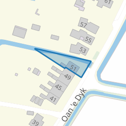 Perceel LWD00-H-2112