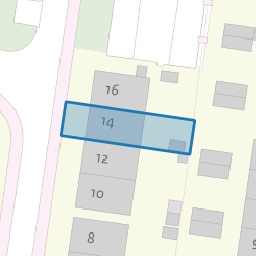 Perceel LWD00-H-2126