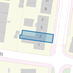 Perceel LWD00-H-2130