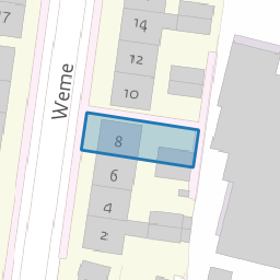 Perceel LWD00-H-2145