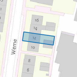 Perceel LWD00-H-2147