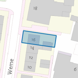 Perceel LWD00-H-2149