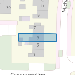 Perceel LWD00-H-2152