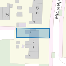 Perceel LWD00-H-2153