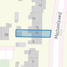 Perceel LWD00-H-2155