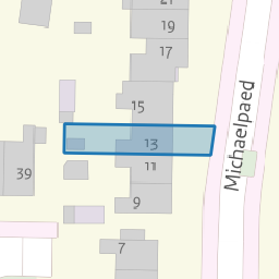 Perceel LWD00-H-2156