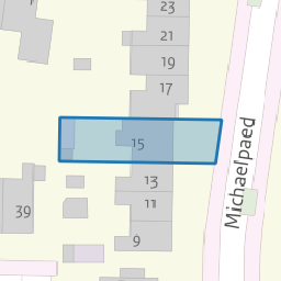 Perceel LWD00-H-2157