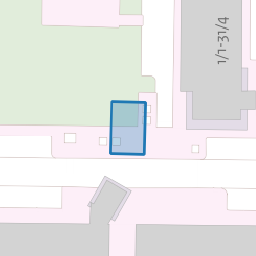 Perceel LWD00-H-2168