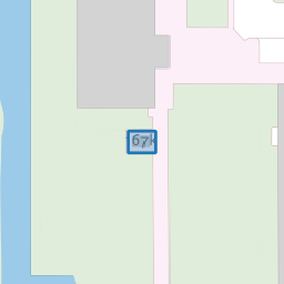 Perceel LWD00-H-2172