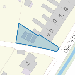 Perceel LWD00-H-2177