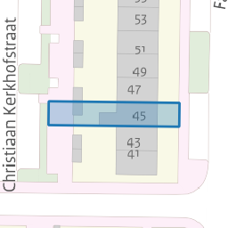 Perceel LWD00-H-2179