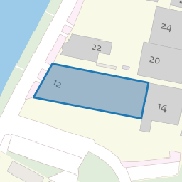 Perceel LWD00-H-2183