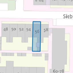 Perceel LWD00-H-2185