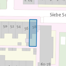 Perceel LWD00-H-2186