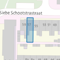 Perceel LWD00-H-2188