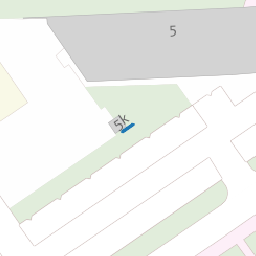 Perceel LWD00-H-2198