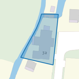 Perceel LWD00-H-2199