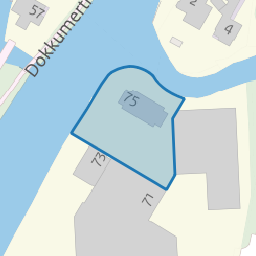 Perceel LWD00-H-2202