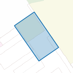 Perceel LWD00-H-2204