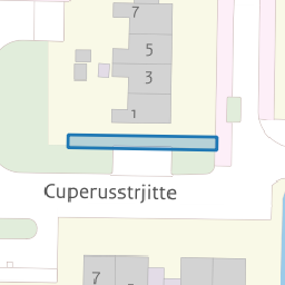 Perceel LWD00-H-2208