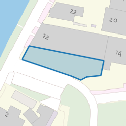 Perceel LWD00-H-2210